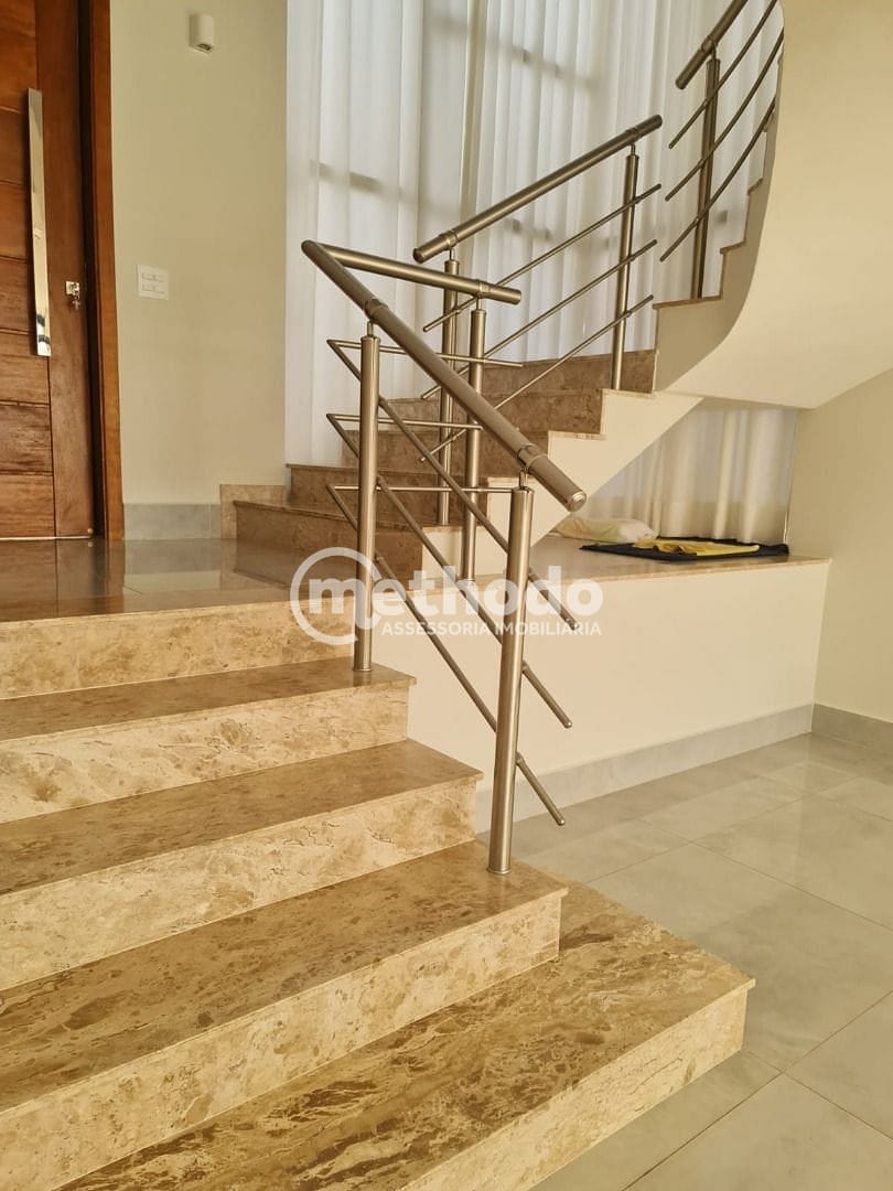 Casa, 3 quartos, 284 m² - Foto 49