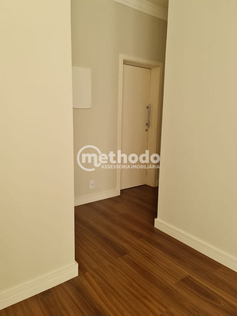 Casa, 3 quartos, 284 m² - Foto 16