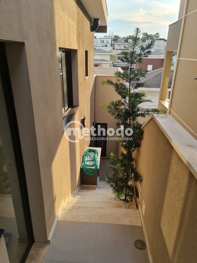 Casa, 3 quartos, 284 m² - Foto 37