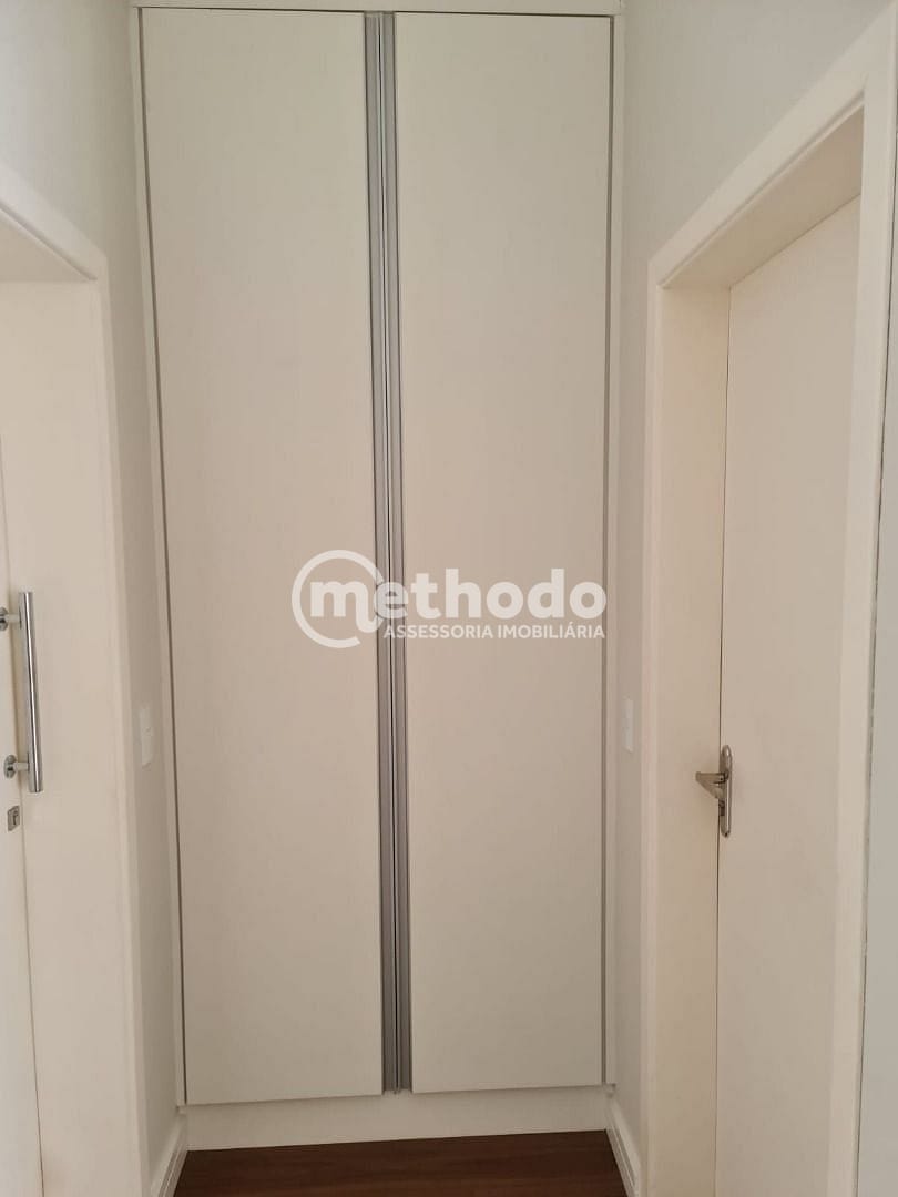 Casa, 3 quartos, 284 m² - Foto 28