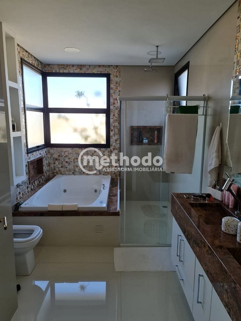 Casa, 3 quartos, 284 m² - Foto 21