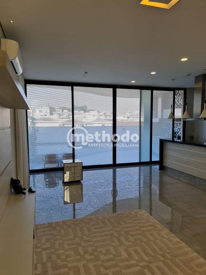 Casa, 3 quartos, 284 m² - Foto 7