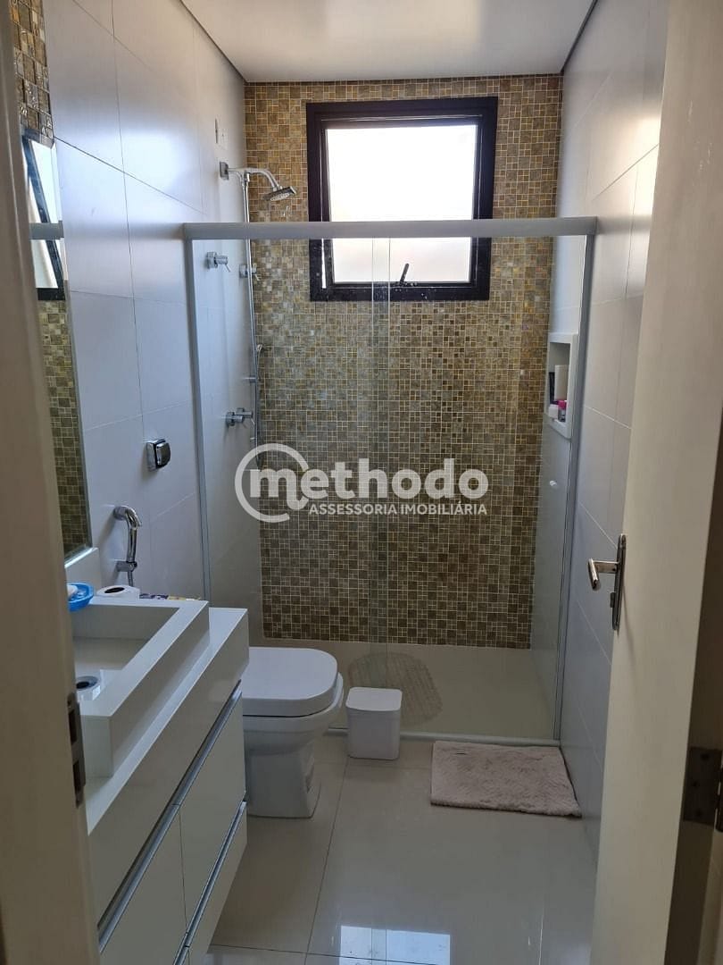 Casa, 3 quartos, 284 m² - Foto 29