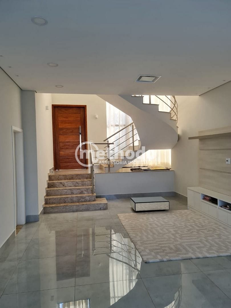 Casa, 3 quartos, 284 m² - Foto 5
