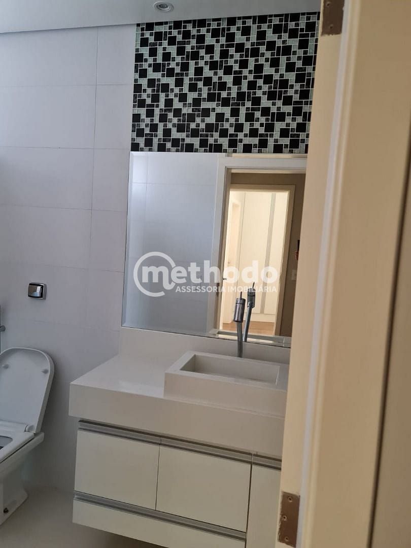 Casa, 3 quartos, 284 m² - Foto 26