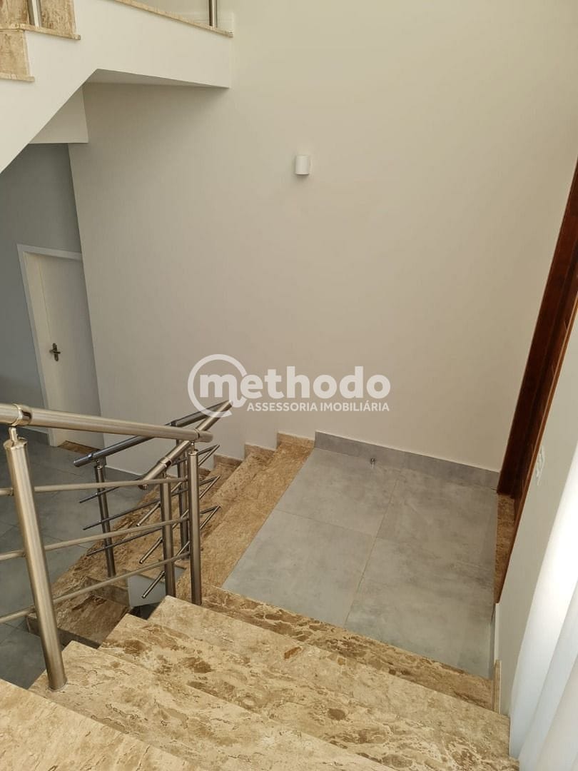 Casa, 3 quartos, 284 m² - Foto 11