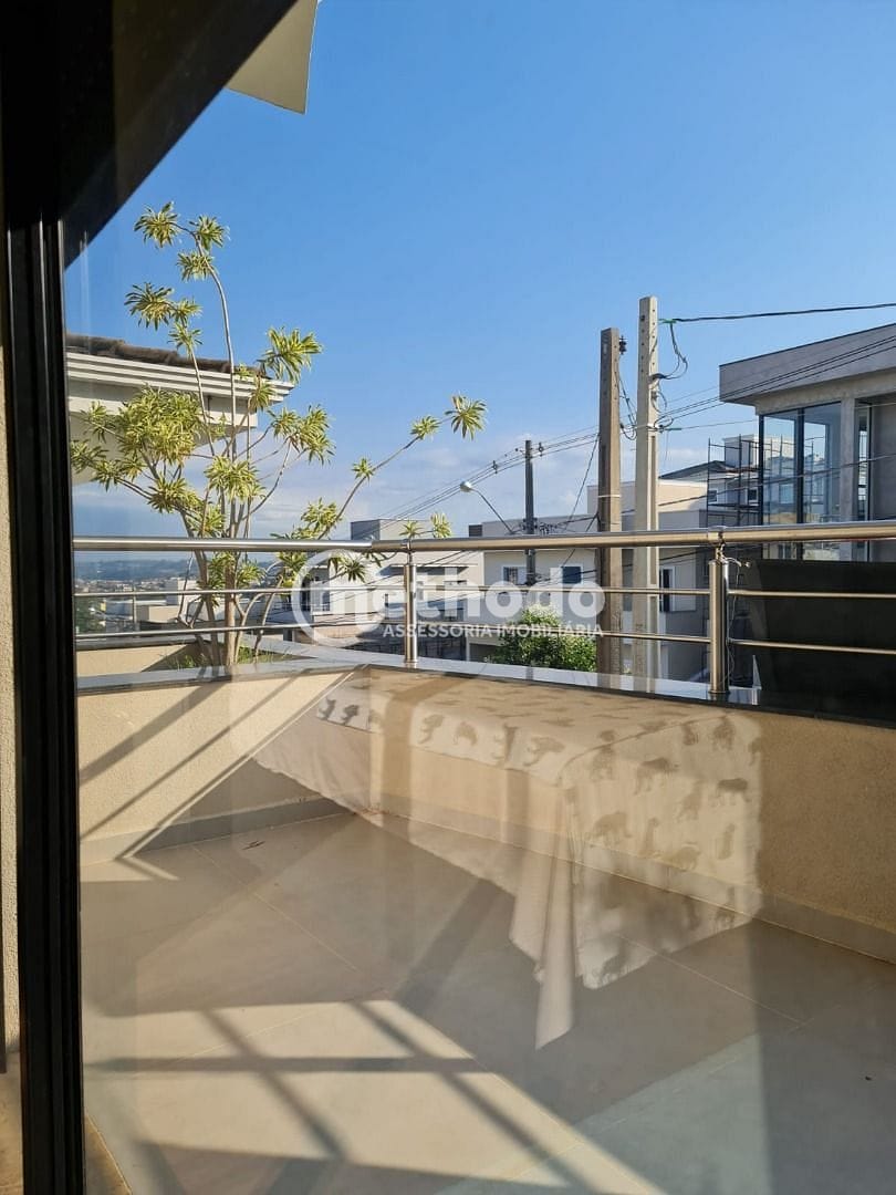 Casa, 3 quartos, 284 m² - Foto 18