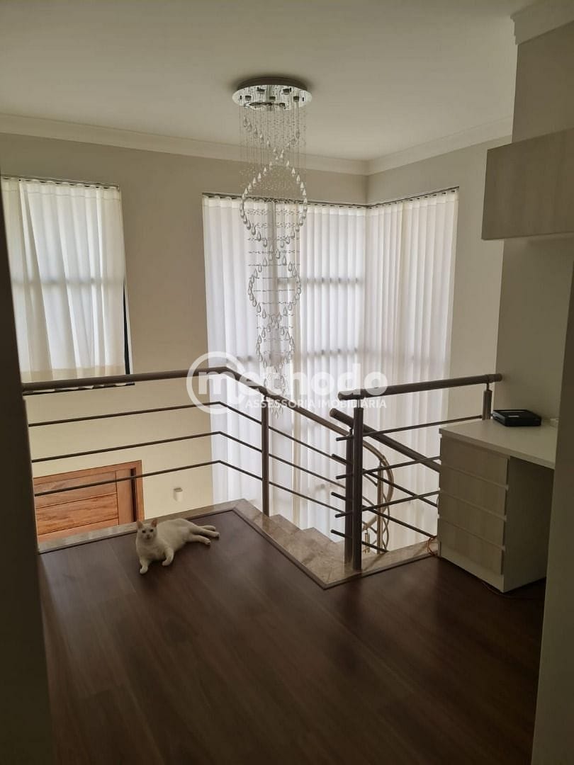 Casa, 3 quartos, 284 m² - Foto 53