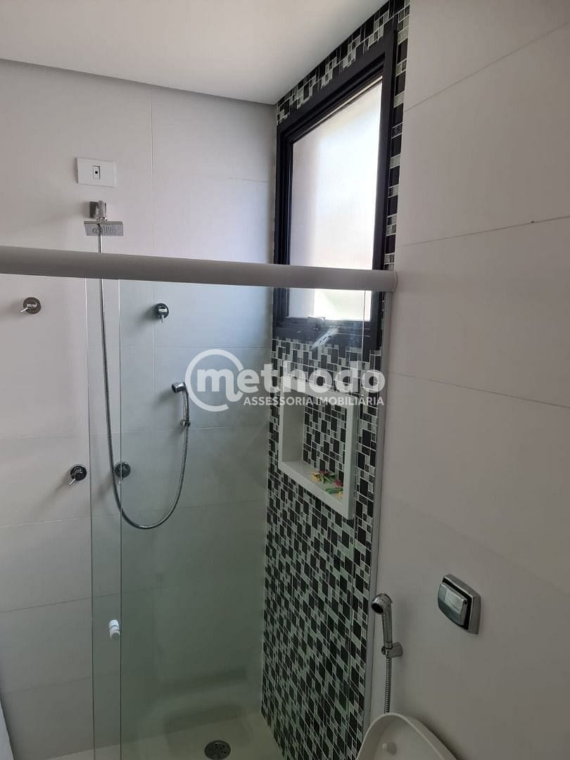 Casa, 3 quartos, 284 m² - Foto 25