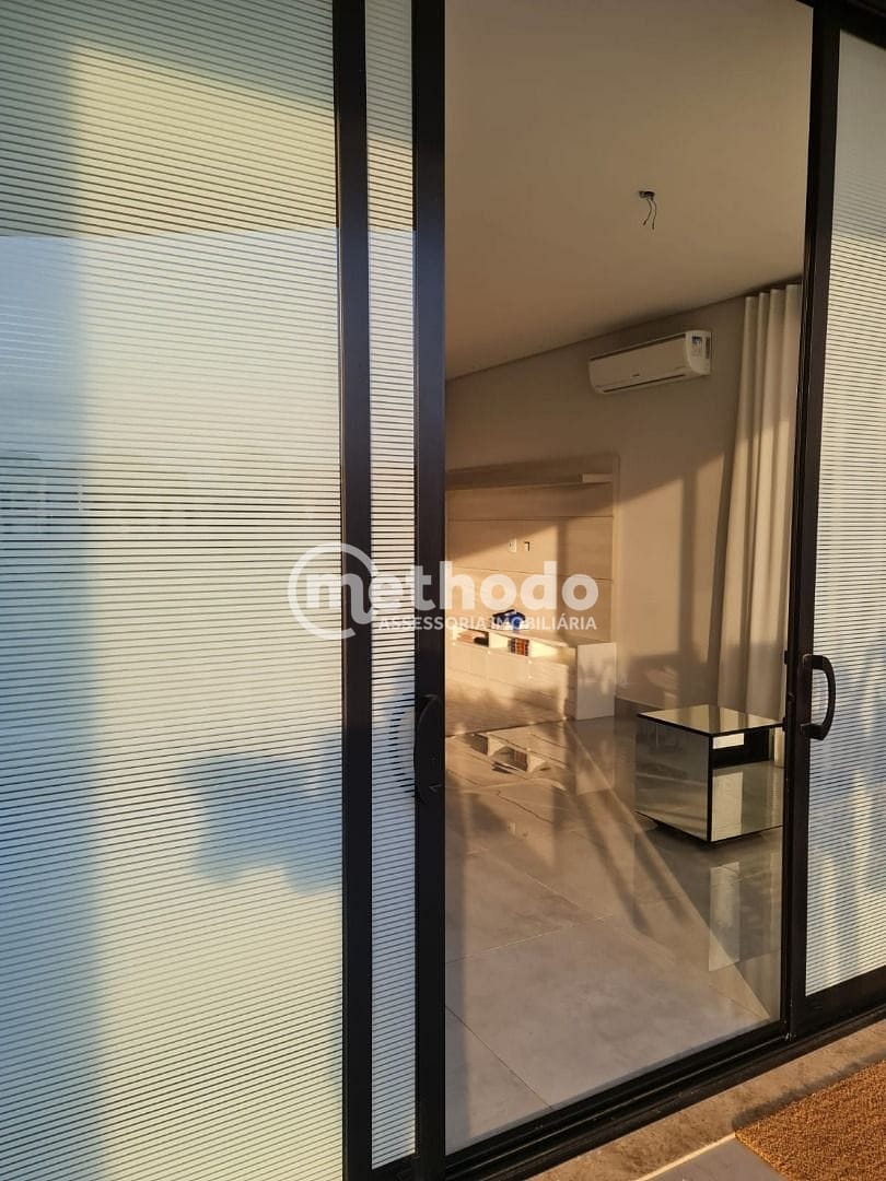 Casa, 3 quartos, 284 m² - Foto 39