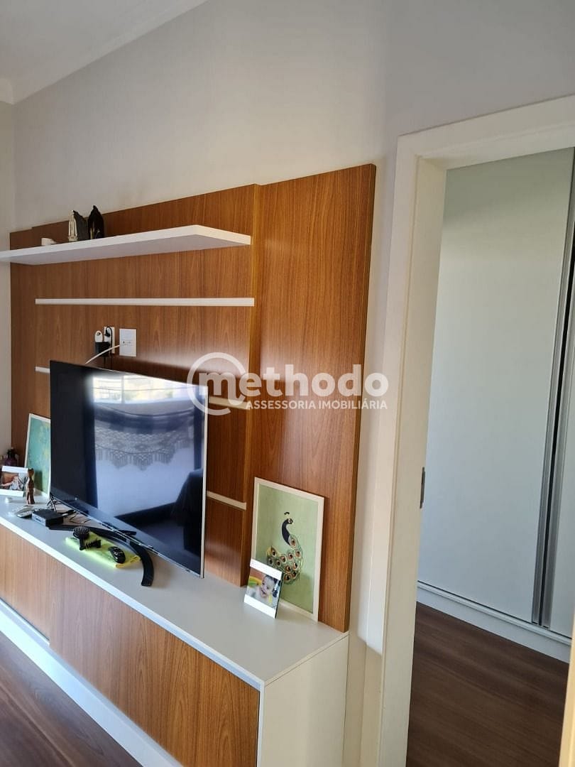 Casa, 3 quartos, 284 m² - Foto 19