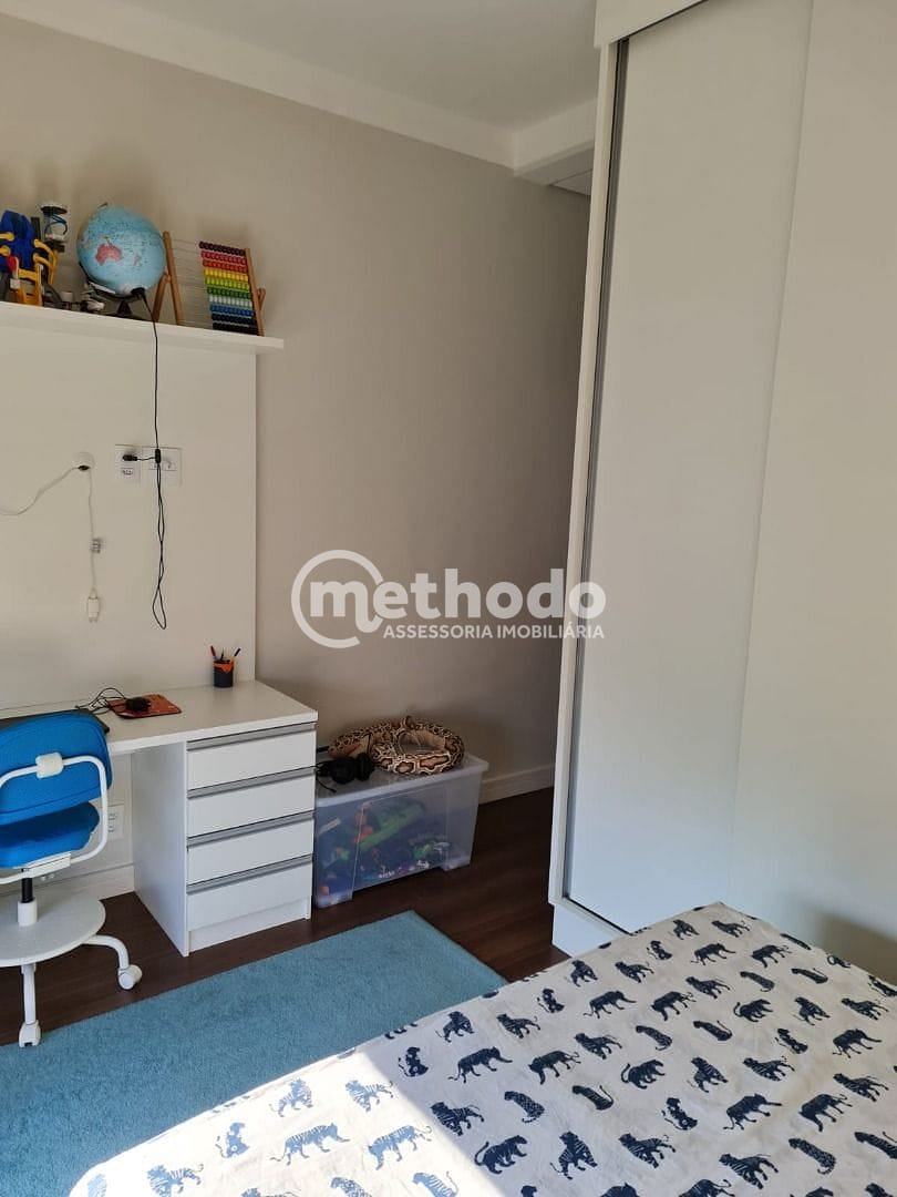 Casa, 3 quartos, 284 m² - Foto 30