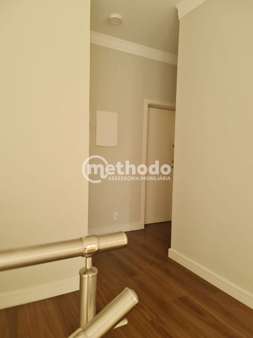 Casa, 3 quartos, 284 m² - Foto 51