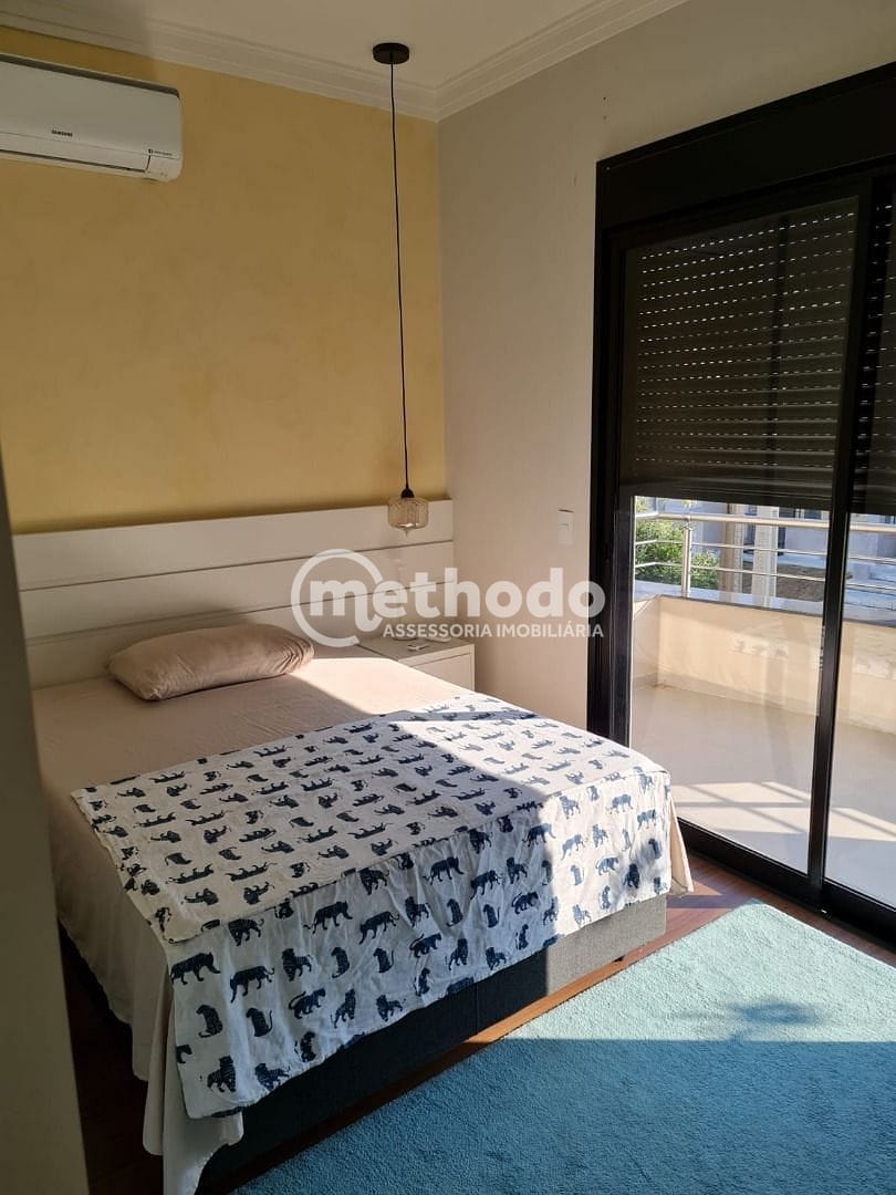 Casa, 3 quartos, 284 m² - Foto 31