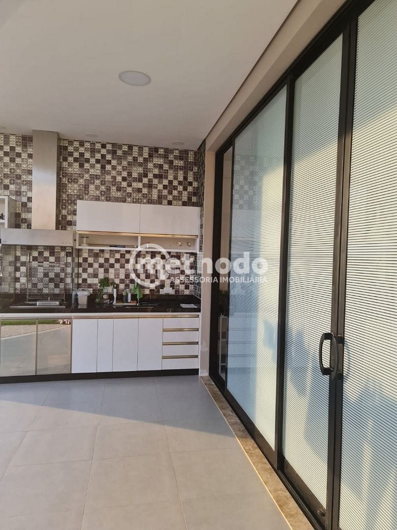 Casa, 3 quartos, 284 m² - Foto 33