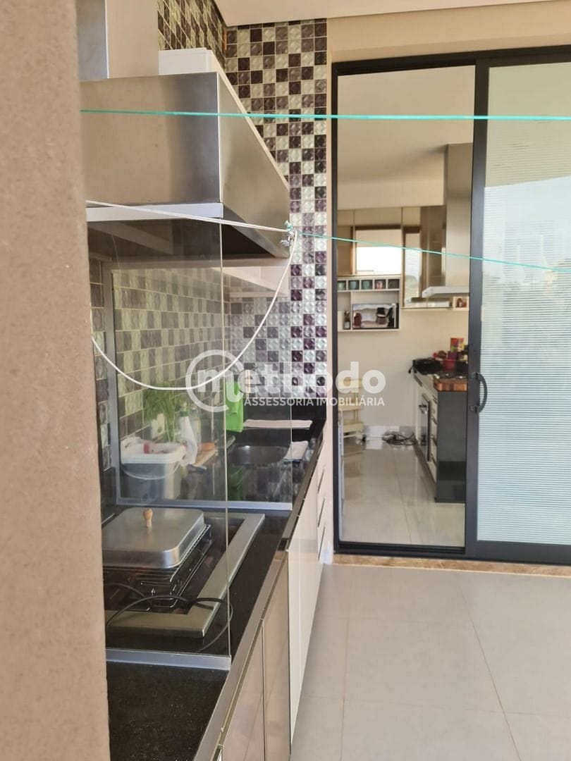 Casa, 3 quartos, 284 m² - Foto 42