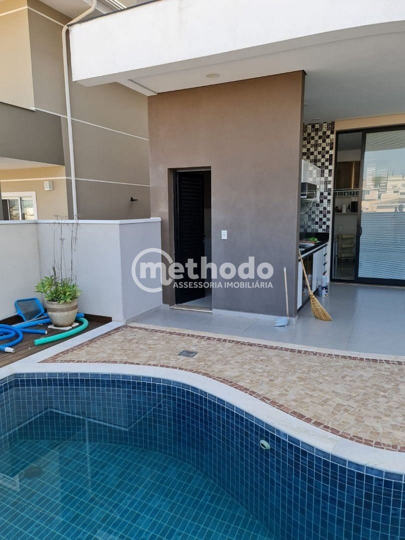 Casa, 3 quartos, 284 m² - Foto 2