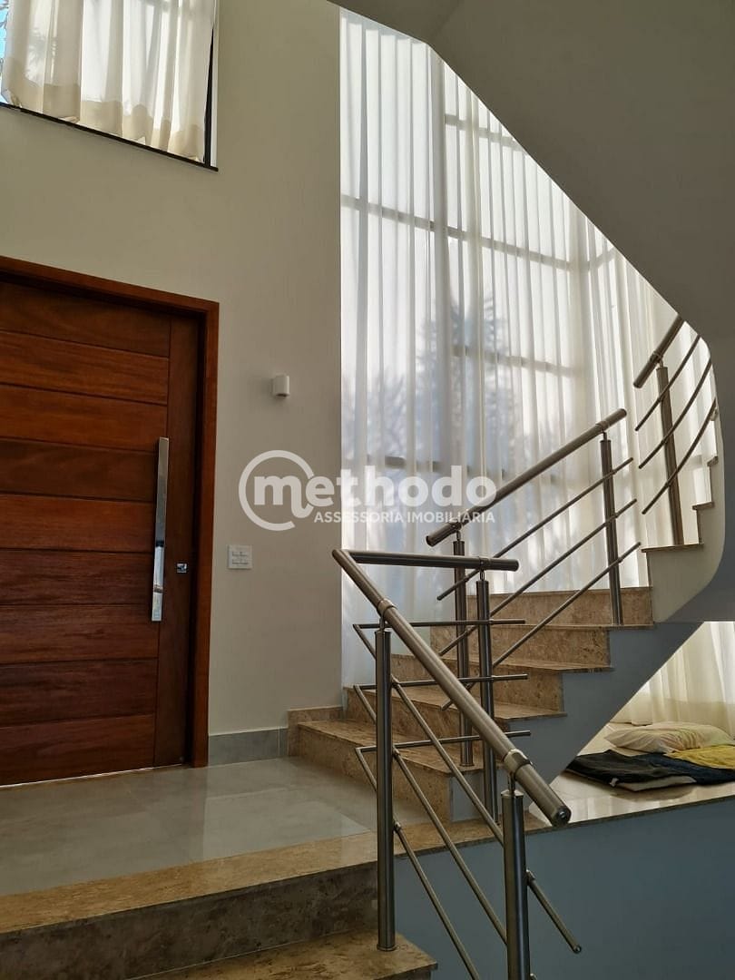 Casa, 3 quartos, 284 m² - Foto 6
