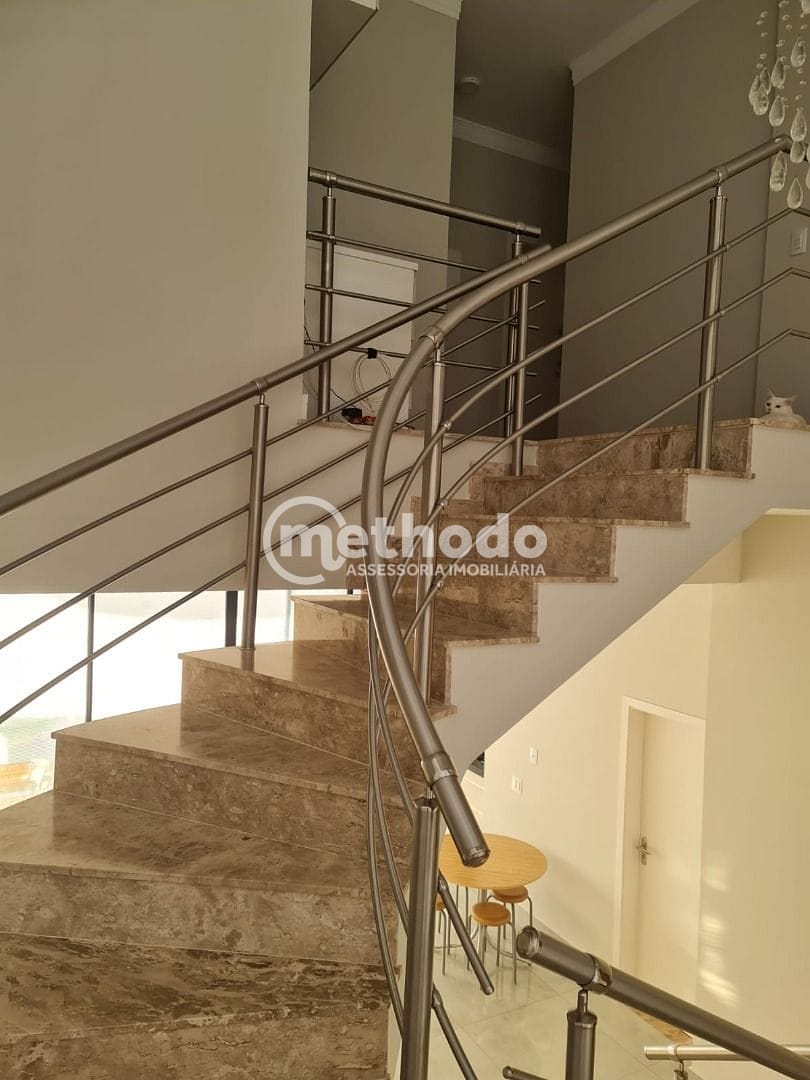 Casa, 3 quartos, 284 m² - Foto 50