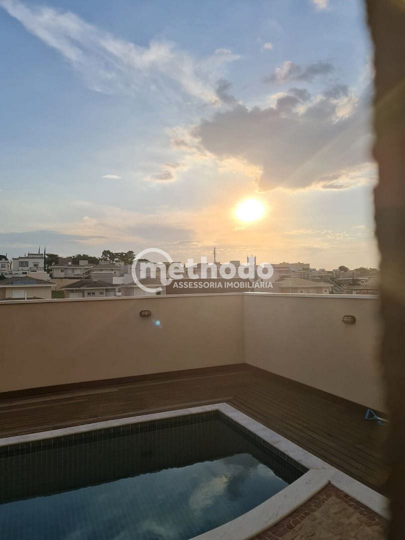 Casa, 3 quartos, 284 m² - Foto 40