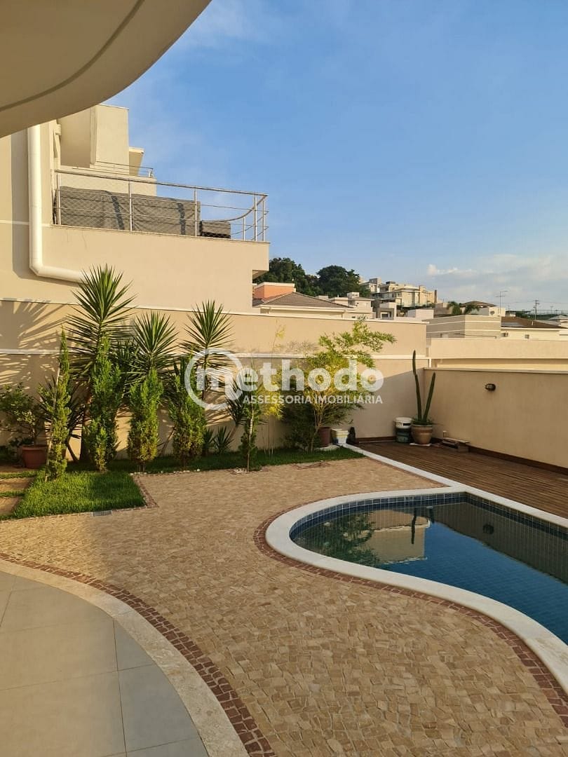 Casa, 3 quartos, 284 m² - Foto 41