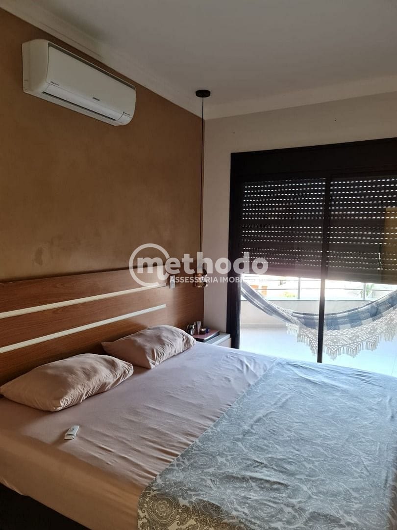 Casa, 3 quartos, 284 m² - Foto 24