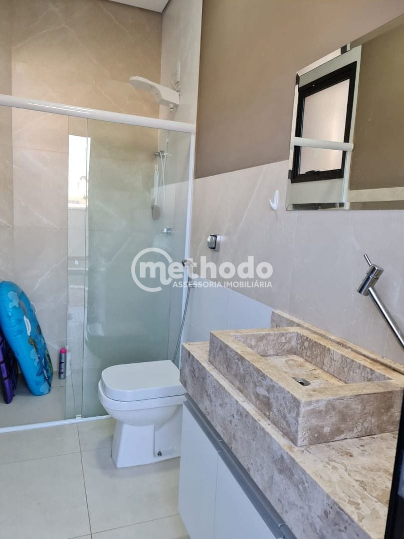 Casa, 3 quartos, 284 m² - Foto 13