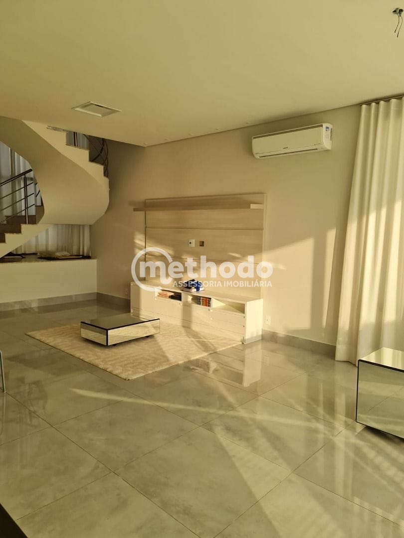 Casa, 3 quartos, 284 m² - Foto 46