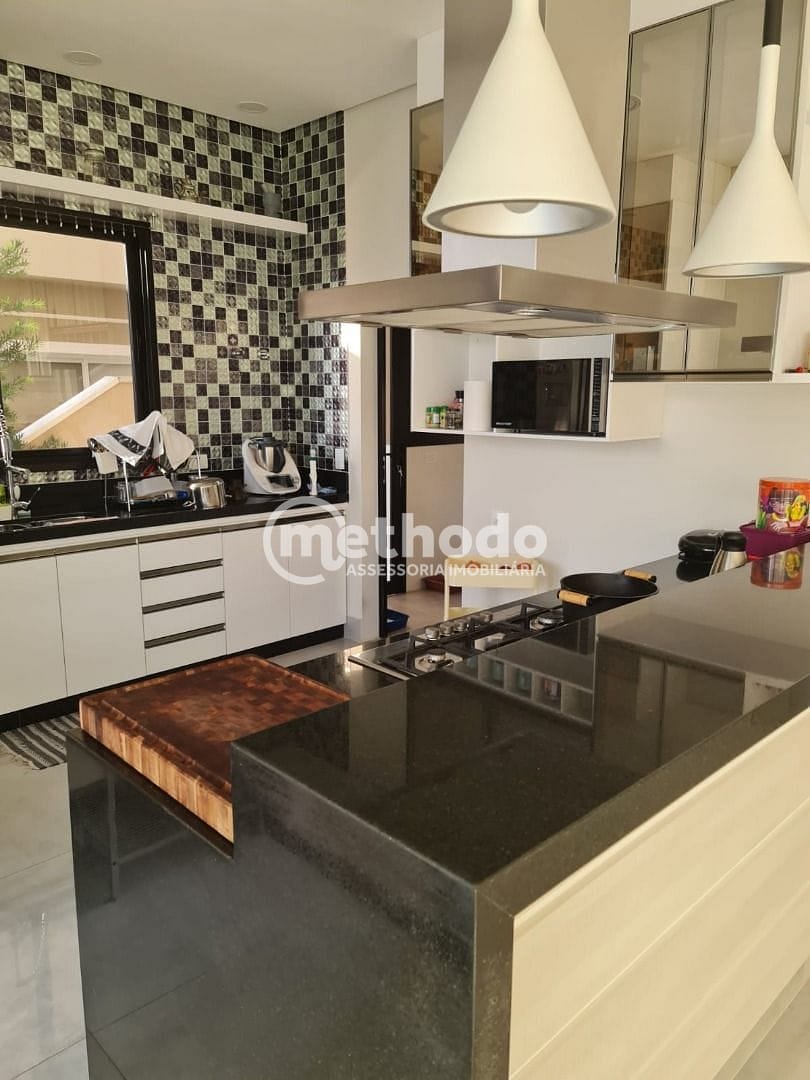 Casa, 3 quartos, 284 m² - Foto 44