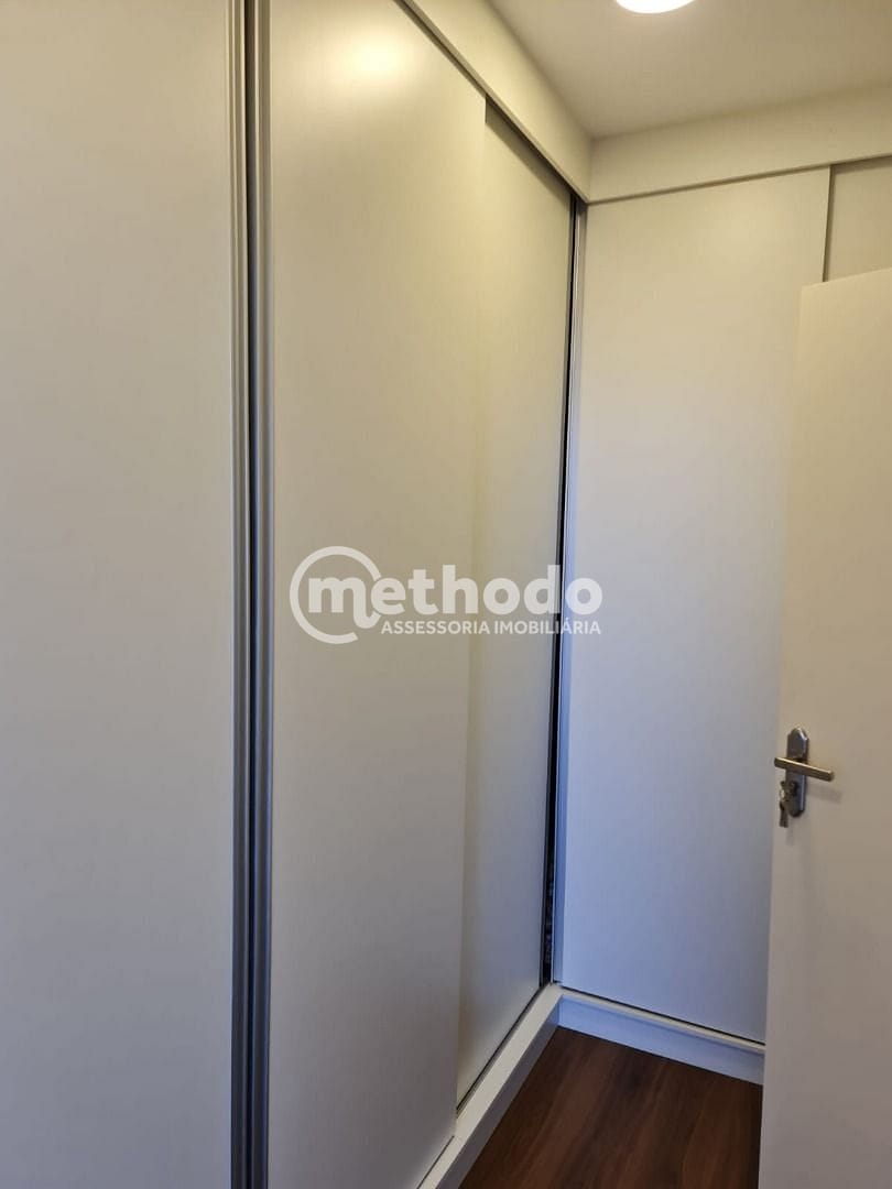 Casa, 3 quartos, 284 m² - Foto 22