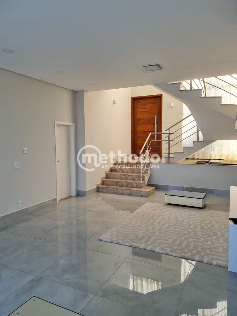 Casa, 3 quartos, 284 m² - Foto 9