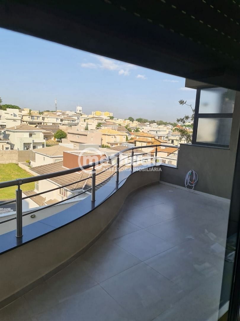 Casa, 3 quartos, 284 m² - Foto 4