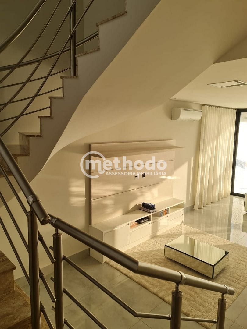 Casa, 3 quartos, 284 m² - Foto 48
