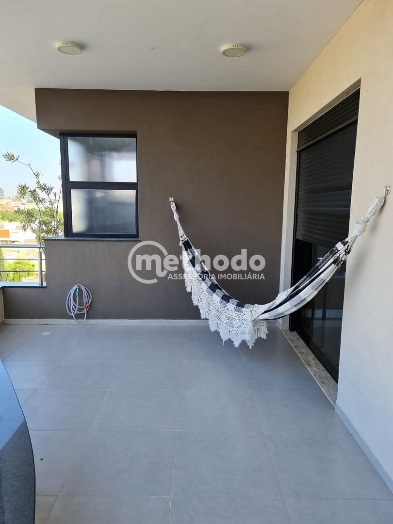 Casa, 3 quartos, 284 m² - Foto 27