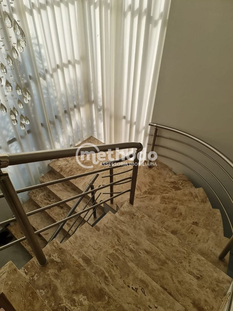 Casa, 3 quartos, 284 m² - Foto 10