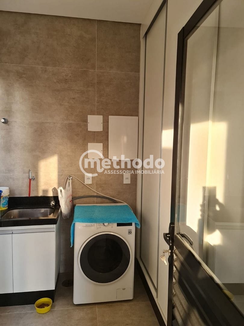 Casa, 3 quartos, 284 m² - Foto 38