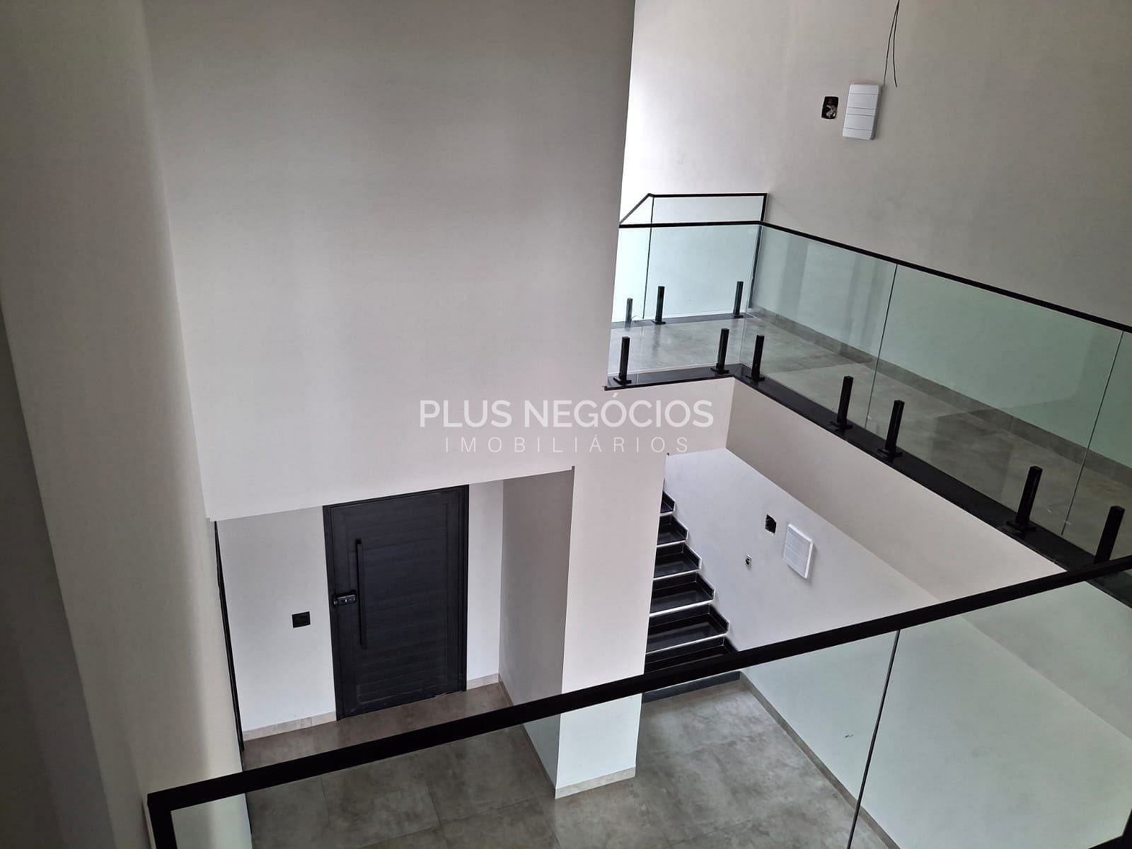 Casa à venda com 3 quartos, 188m² - Foto 3