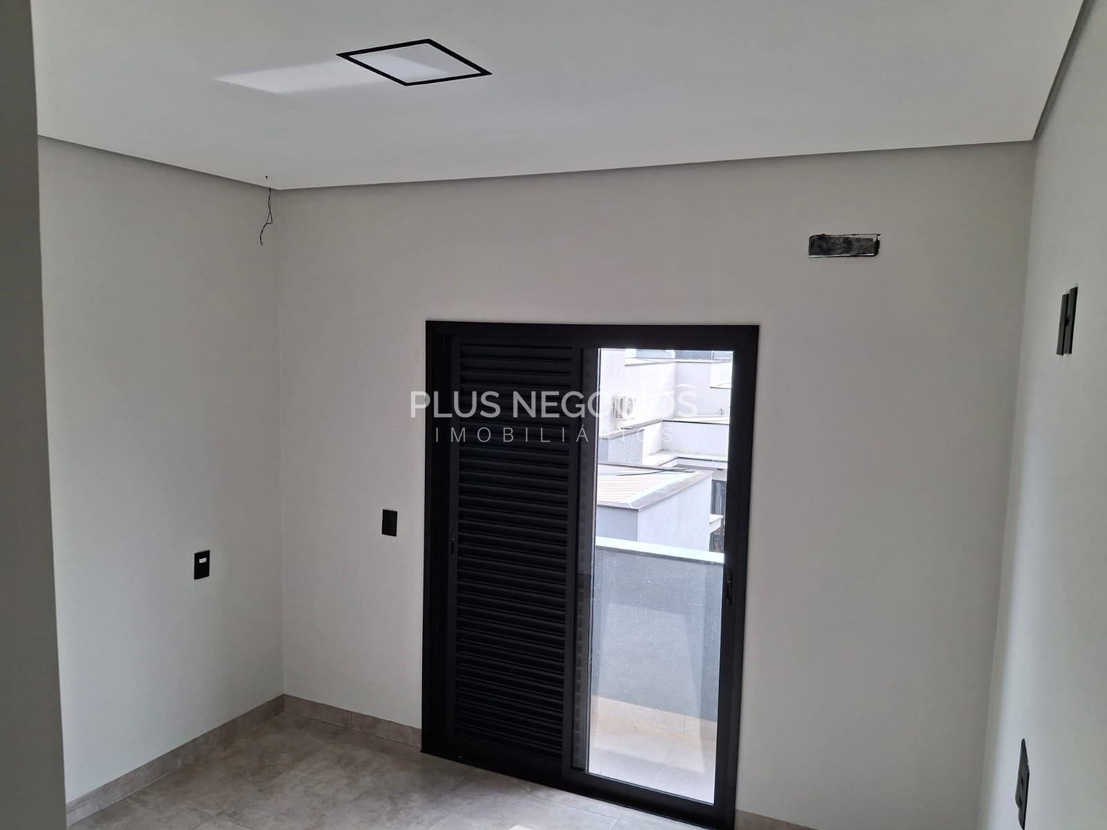 Casa à venda com 3 quartos, 188m² - Foto 5