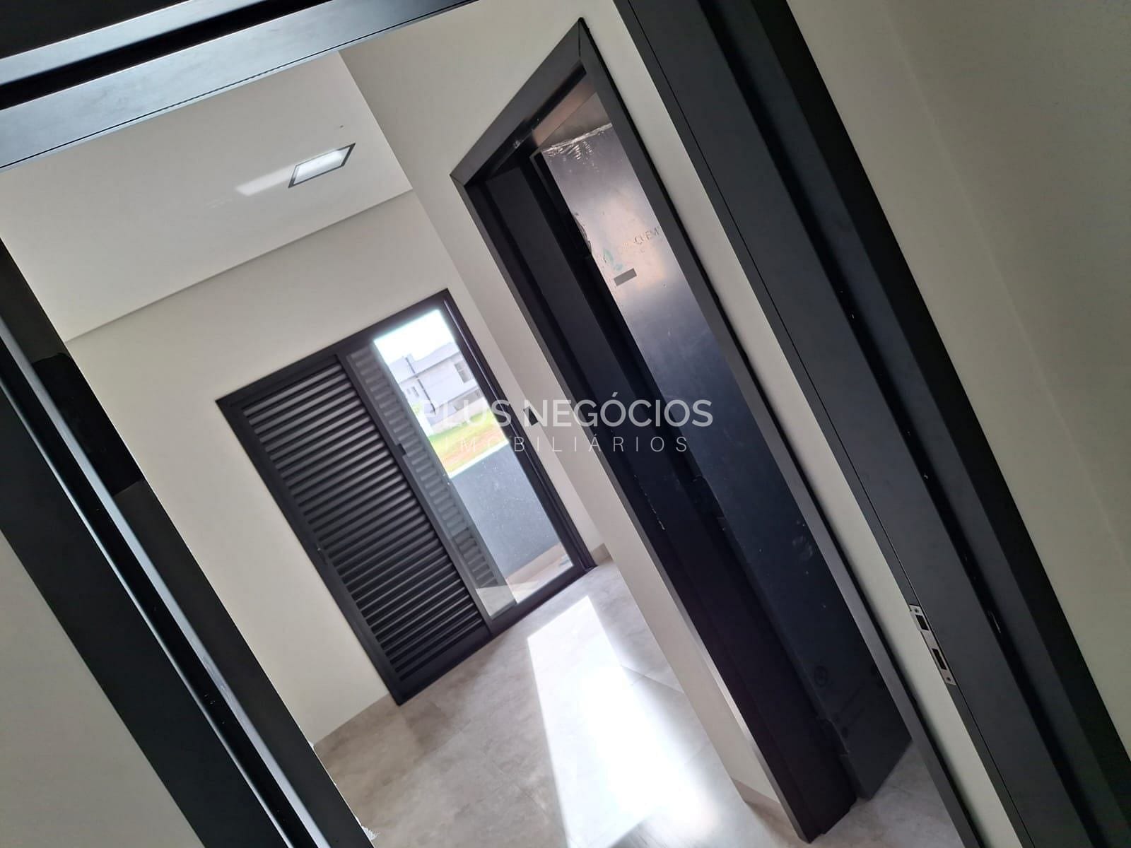 Casa à venda com 3 quartos, 188m² - Foto 6