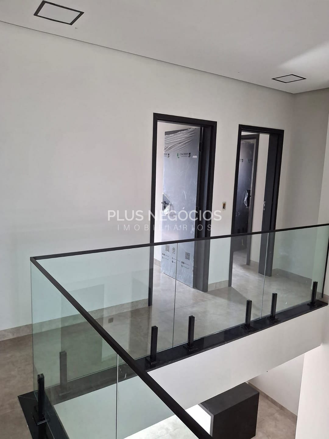 Casa à venda com 3 quartos, 188m² - Foto 10