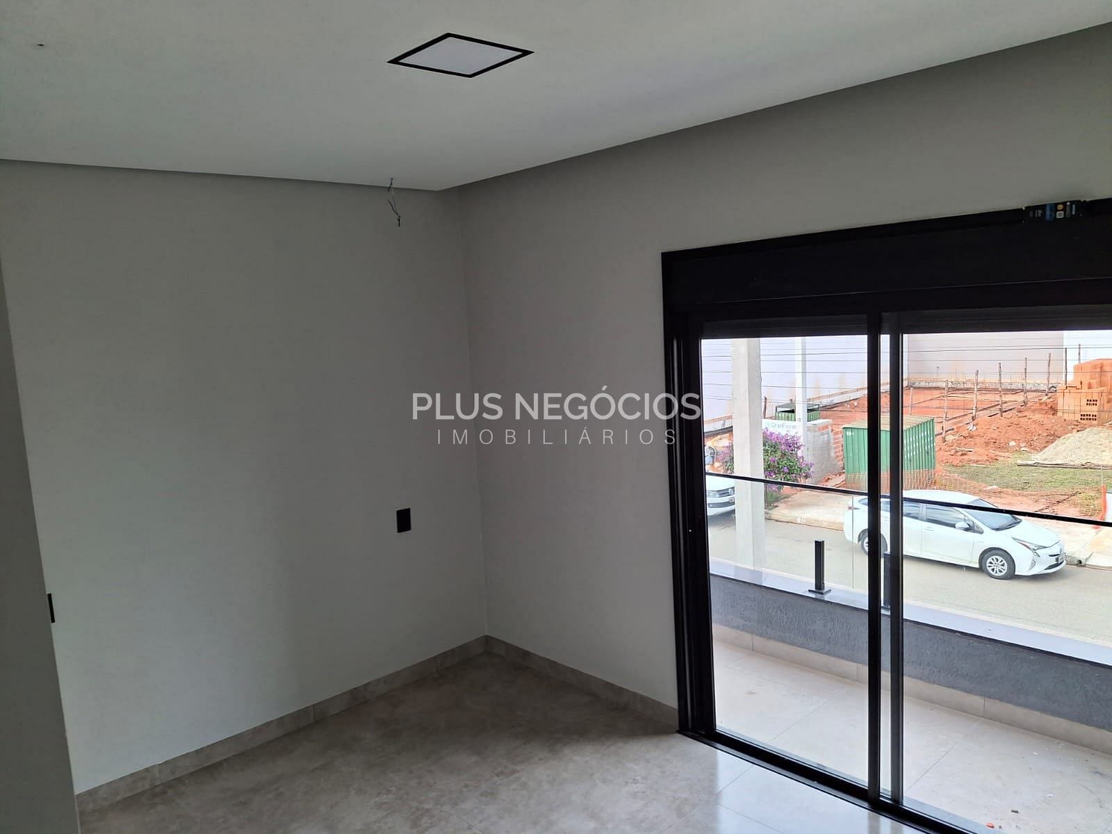 Casa à venda com 3 quartos, 188m² - Foto 11