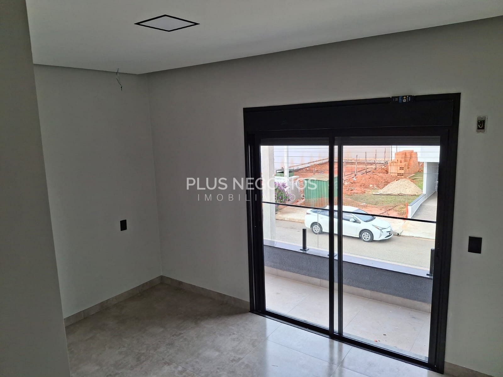 Casa à venda com 3 quartos, 188m² - Foto 12
