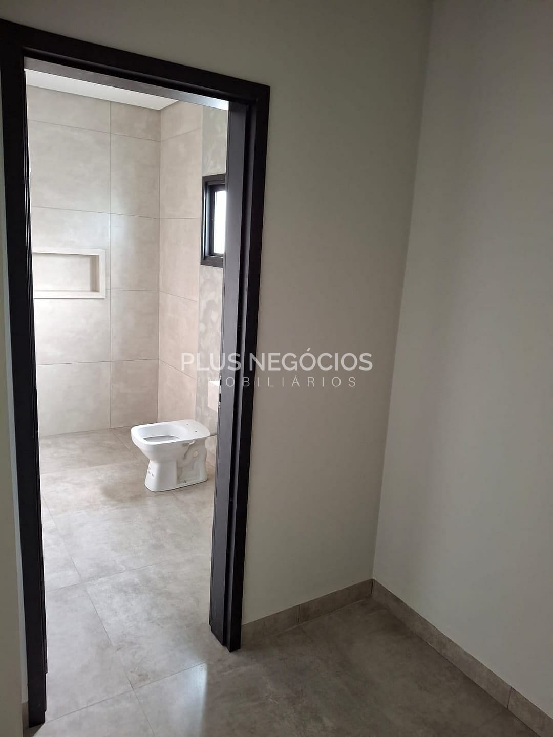 Casa à venda com 3 quartos, 188m² - Foto 13