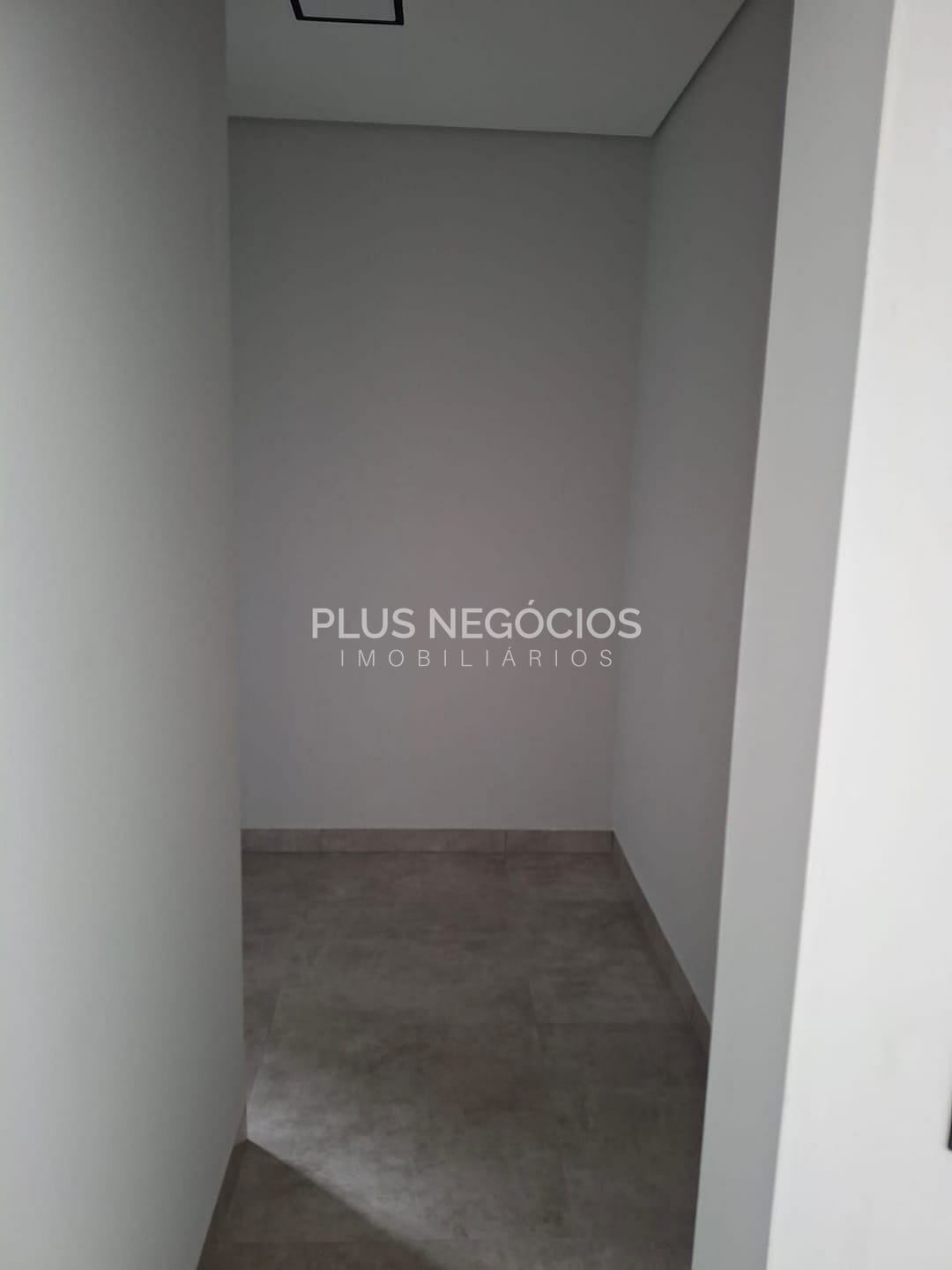 Casa à venda com 3 quartos, 188m² - Foto 14