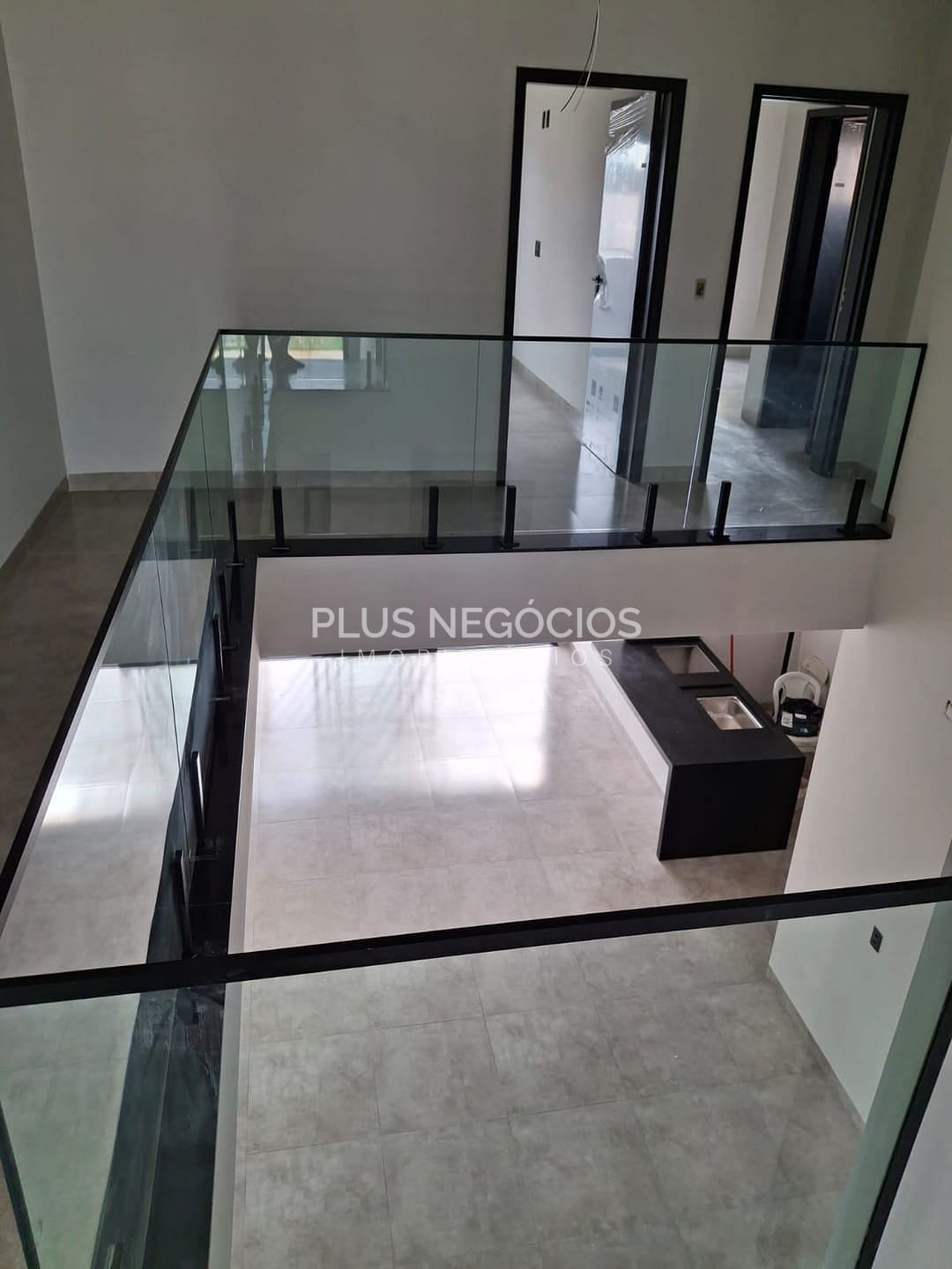 Casa à venda com 3 quartos, 188m² - Foto 15