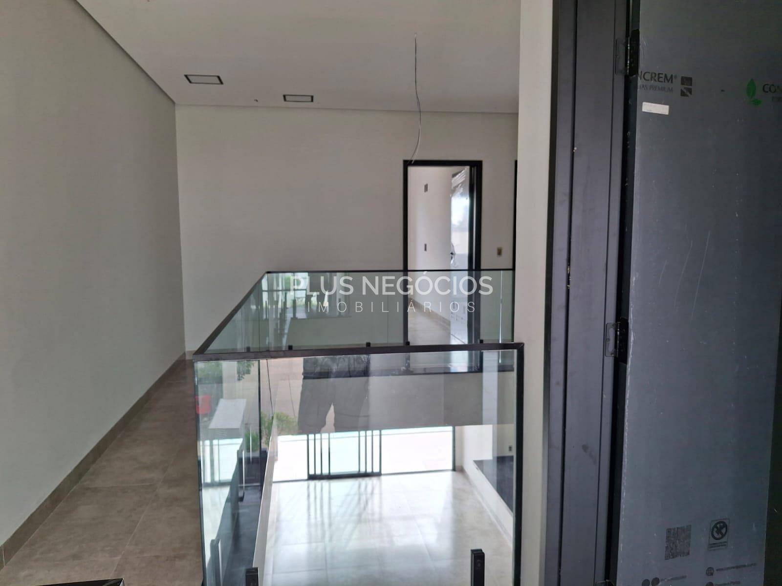 Casa à venda com 3 quartos, 188m² - Foto 16