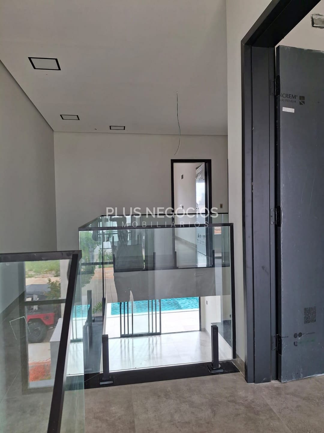 Casa à venda com 3 quartos, 188m² - Foto 17