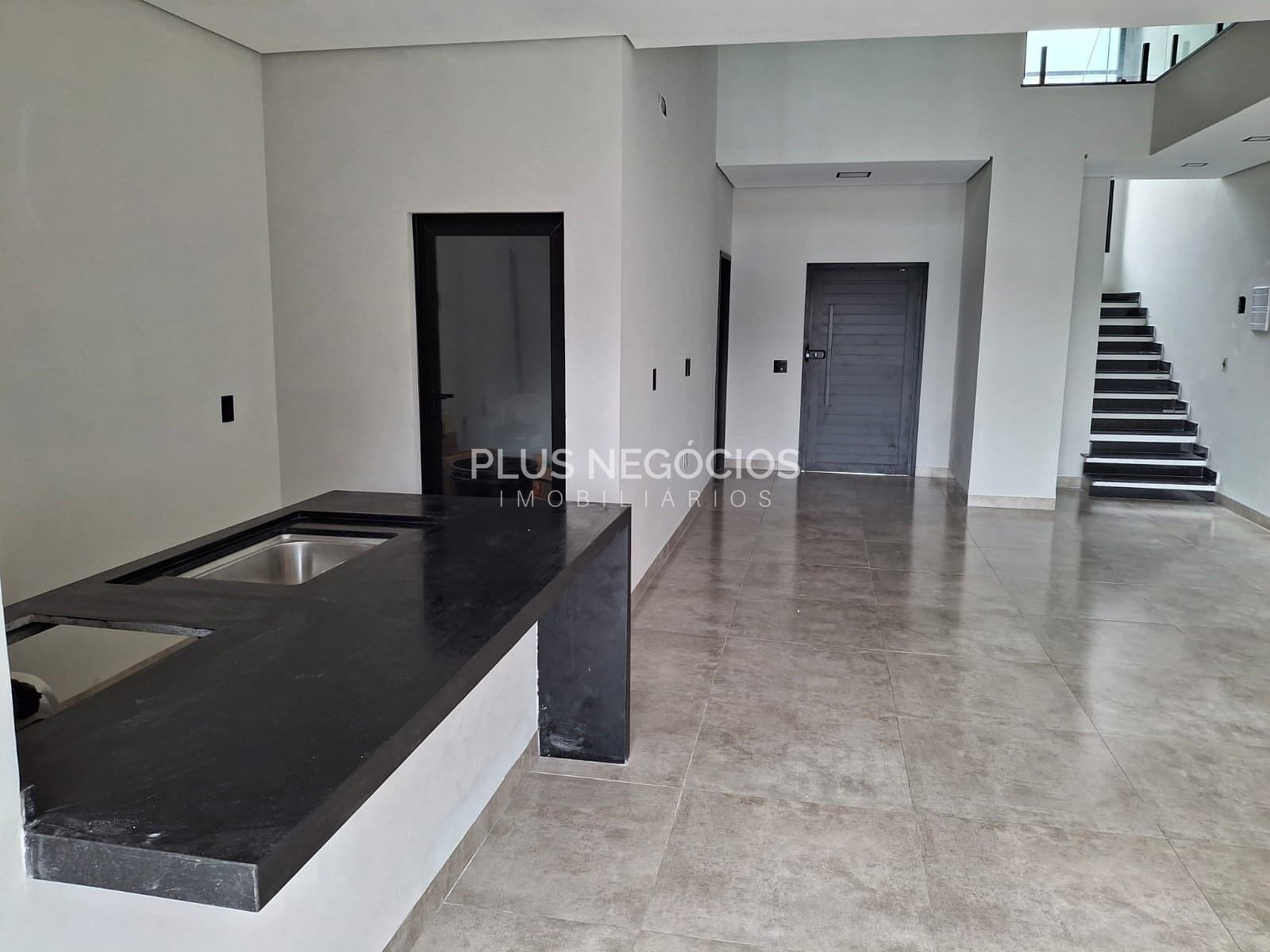 Casa à venda com 3 quartos, 188m² - Foto 19