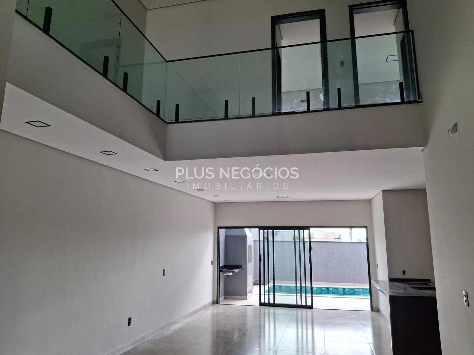 Casa à venda com 3 quartos, 188m² - Foto 20