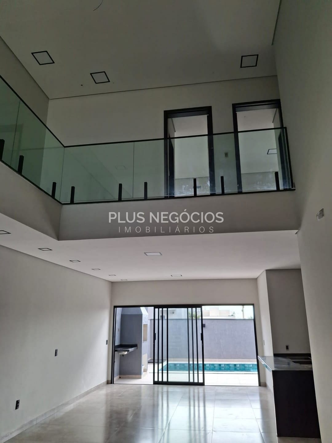 Casa à venda com 3 quartos, 188m² - Foto 22